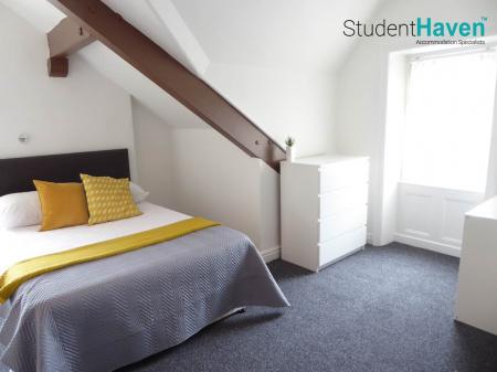 12345_463_IMG_09 (1)