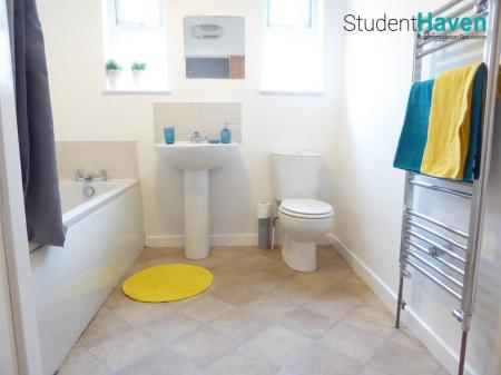 12345_463_IMG_06 (1)