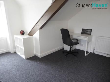 12345_463_IMG_08 (1)