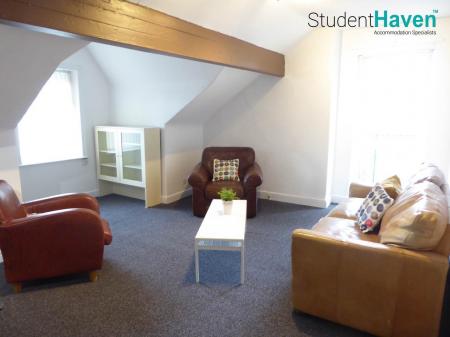 12345_463_IMG_00 (1)