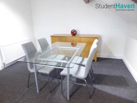 12345_463_IMG_02 (1)