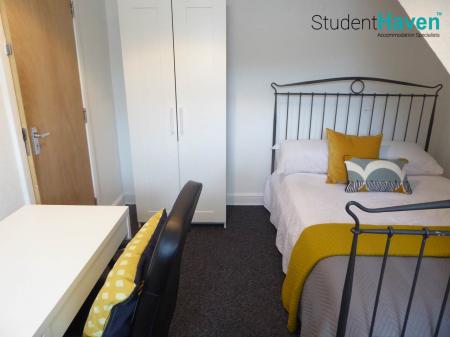 12345_463_IMG_04 (1) (1)