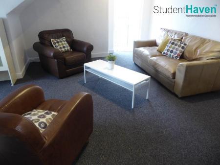 12345_463_IMG_01 (1)