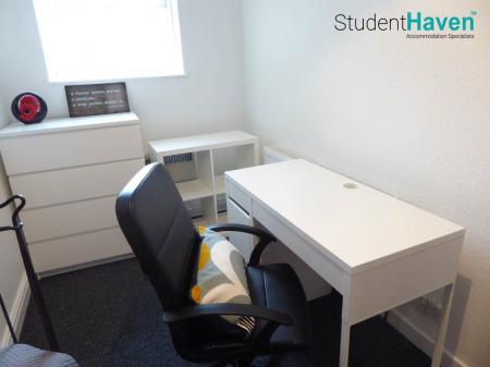 12345_463_IMG_05 (1) (1)