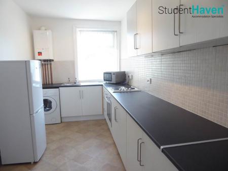 12345_463_IMG_03 (1)