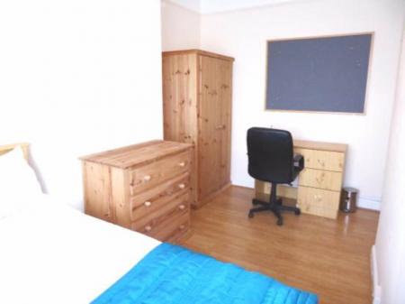 109546_BLNE00620_IMG_18_0000_max_620x414