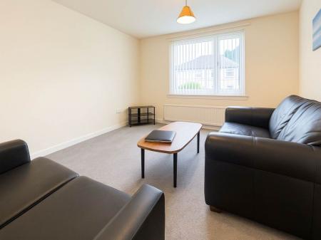 20 Falcon Street - pic 1