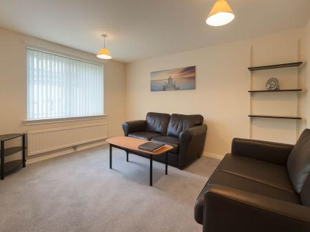 20 Falcon Street - pic 2