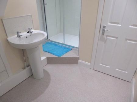 large_property_339_170517