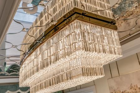 Reception Room 2/Din