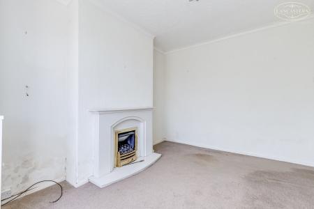 Reception Room 1