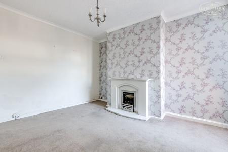 Reception Room 2