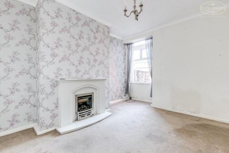 Reception Room 2