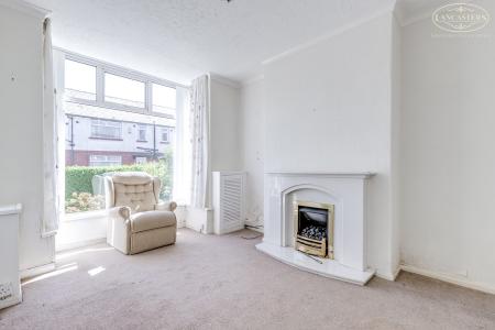 Reception Room 1