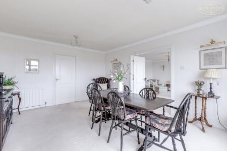 Reception Room 2