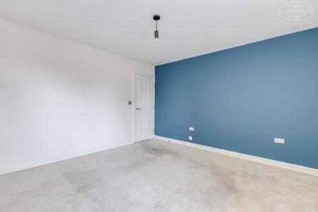 Reception Room 1