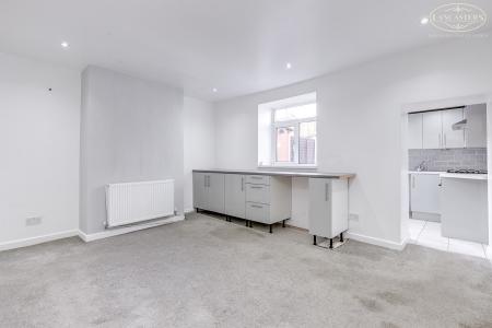 Reception Room 2