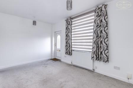 Reception Room 1
