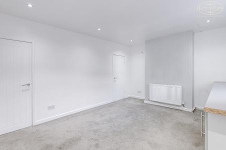 Reception Room 2