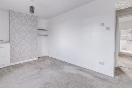 Reception Room 1