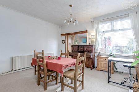 Reception Room 1