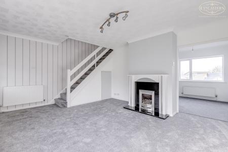reception room 1