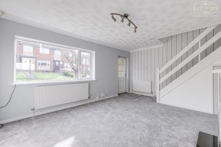 reception room 1