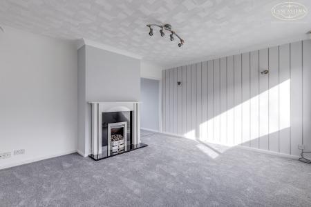 reception room 1