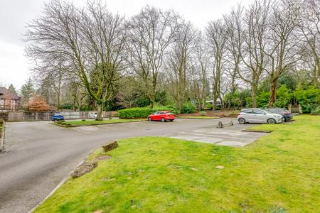 Car Park