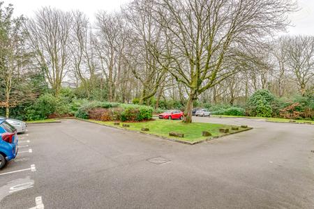 Car Park