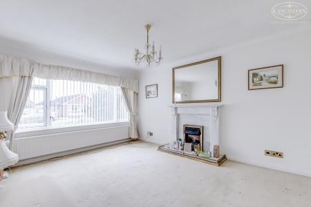 Reception Room 1