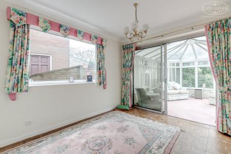Reception Room 2
