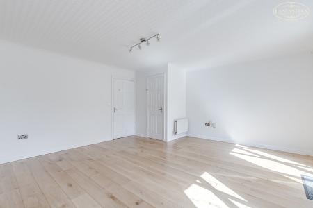 Reception Room 1