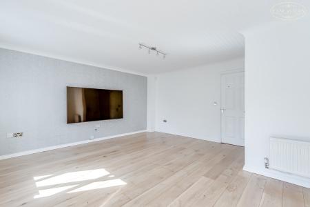 Reception Room 1