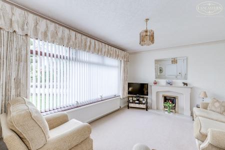 Reception Room 1