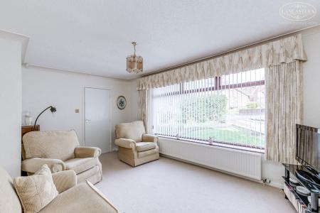 Reception Room 1