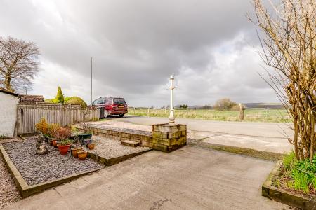 Views Views and driv