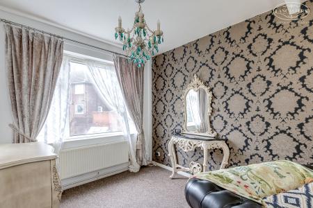 Reception Room 1