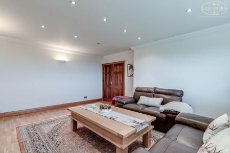 Reception Room 1