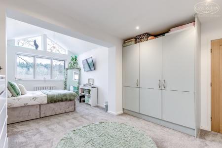 Bedroom  2