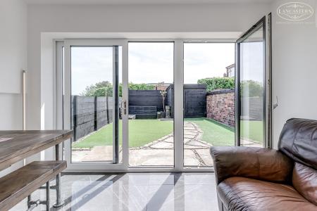 Reception Room 2