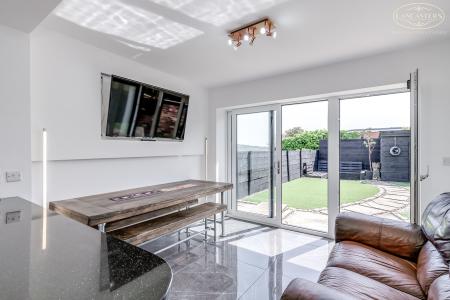 Reception Room 2