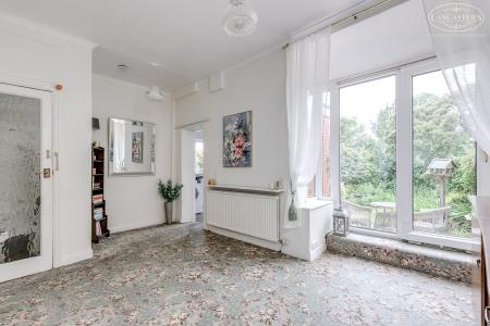 Reception Room 2