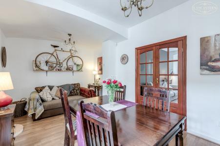 Reception Room 2