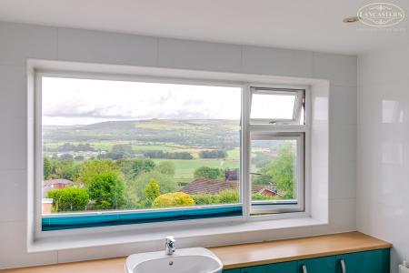 First Floor Bathroom