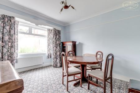 Reception Room 2