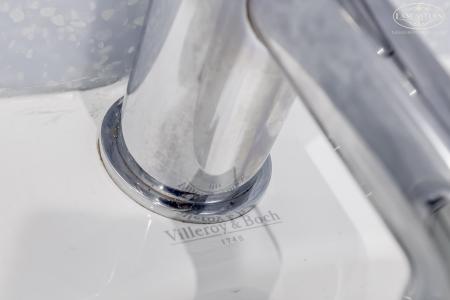 Bathroom Feature