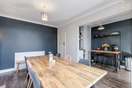Reception Room 2
