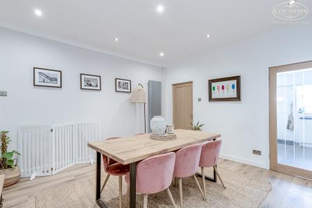 Reception Room 2