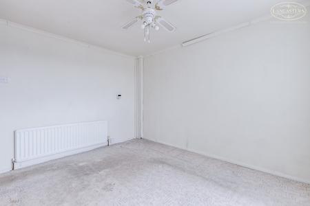 Bedroom1